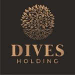 DIVES Holding 1