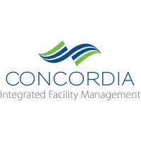 CONCORDIA DMCC 1