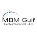 Walk-In-Interview Update | MBM Gulf Electromechanical LLC | Dubai | 26th October 2025 MBM Gulf Electromechanical LOGO