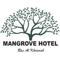 Mangrove Hotel Careers