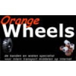 Orange Wheels Tribe Dubai Careers Openings Orange Wheels Careers