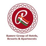 Ramee Group Of Hotels Careers Openings Ramee Group of Hotels 2