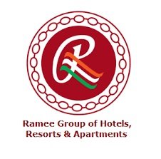 Ramee Group of Hotels 2