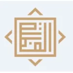 Almadallah Healthcare Management