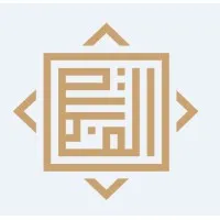 Almadallah Healthcare