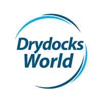 Drydocks World 1