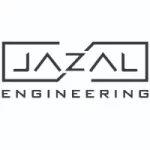 Jazal Engineering & Contracting