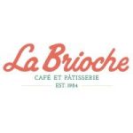La Brioche UAE Careers 1