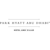 Park Hyatt Abu Dhabi Careers