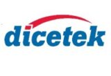1671703356 Dicetek 160x110 4