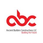 Walk-In-Interview Update | Ancient Builders Constructions LLC | Dubai Silicon Oasis | 27th December 2025 Ancient Builders Construction LLC