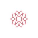IRIS STAR Technologies