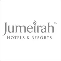 Jumeirah Hotels Resorts