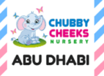 Chubby Cheeks Nursery