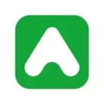 Al Fardan Exchange L.L.C