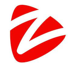 Al Zaabi Group Careers