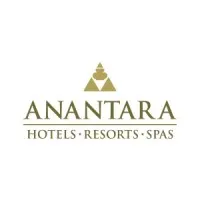 Anantara 1