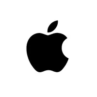 Apple 1