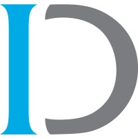 Darwish Interserve Facility Management Qatar Careers