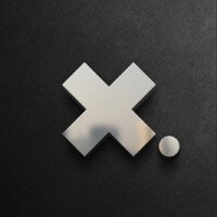 EATX Dubai