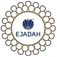 Ejadah Asset Management 1