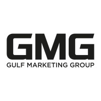 Gulf Marketing