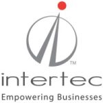 Intertec Systems Careers 1