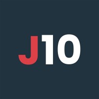 J10 Consulting Careers