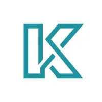 Kitopi