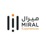 Miral Experiences