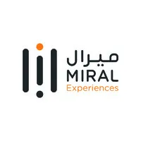 Miral