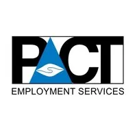 PACT EMPLOYMENT SERVICES 1