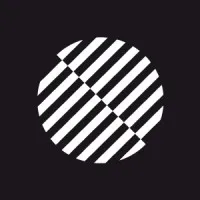 Pullman Hotels Resorts