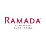 Ramada Downtown Hotel
