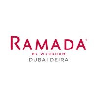 Ramada by Wyndham Dubai Deira