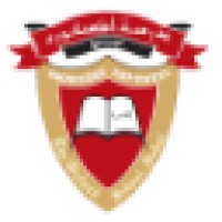 The Oxford School Careers