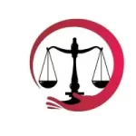 UAE Lawyer