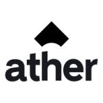 Ather Digital