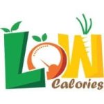 Low Calories Restaurant