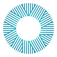 Mubadala Healthcare careers