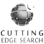 Cutting Edge Search