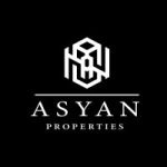 ASYAN Properties Careers Openings ASYAN Properties Careers 1
