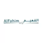 Al Fahimhq