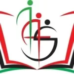 International Academic School