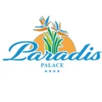 Le Paradise Palace Dubai