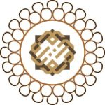 Louzan Group