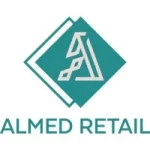ALMED Retail