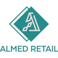 Almed Retail Careers