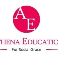 Athena Education