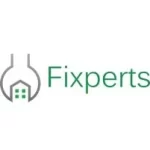 Fixperts